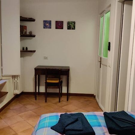 Lanza Tomasi Apartment - Centre Rome Luaran gambar